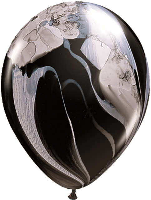 Latex blöðrur vörunr. 39921-00-A-VEF